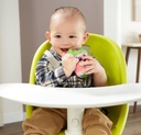 LeapFrog Fruit Colours Learning Smoothie