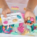 Sensory Bin Bake Shop 