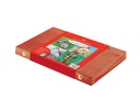 Faber Castell Young Artists Essentials Gift Set