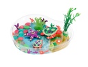 Glow in the Dark Turtle Lagoon