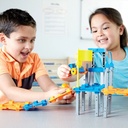 City Engineering & Design Building set
