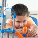 City Engineering & Design Building set