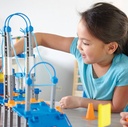 City Engineering & Design Building set