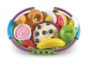 New Sprouts Healthy Breakfast