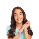 Celestial Stones DIY Bracelets