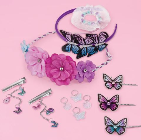 Crown of Enchantment