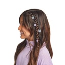 Crown of Enchantment