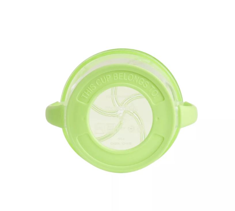 Munchkin Snack Catcher 2pk