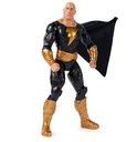 Black Adam Figure 12in Assorted