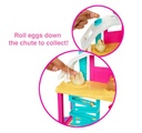 Babrie Farm Fresh Playset