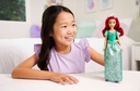 Disey Princess Ariel