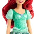 Disey Princess Ariel