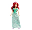 Disey Princess Ariel