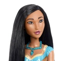 Disney Princess Pocahontas
