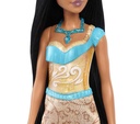 Disney Princess Pocahontas