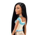 Disney Princess Pocahontas