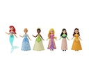 Disney Princess Party 6-Pack