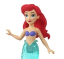 Disney Princess Party 6-Pack