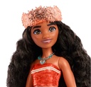 Disney Princess Moana