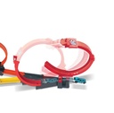Hot Wheels Action Multi-Loop Raceoff