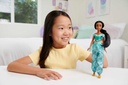 Disney Princess Jasmine