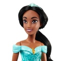 Disney Princess Jasmine