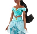 Disney Princess Jasmine