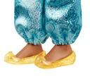 Disney Princess Jasmine