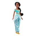 Disney Princess Jasmine