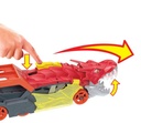 Hot Wheels Dragon Launch Transporter