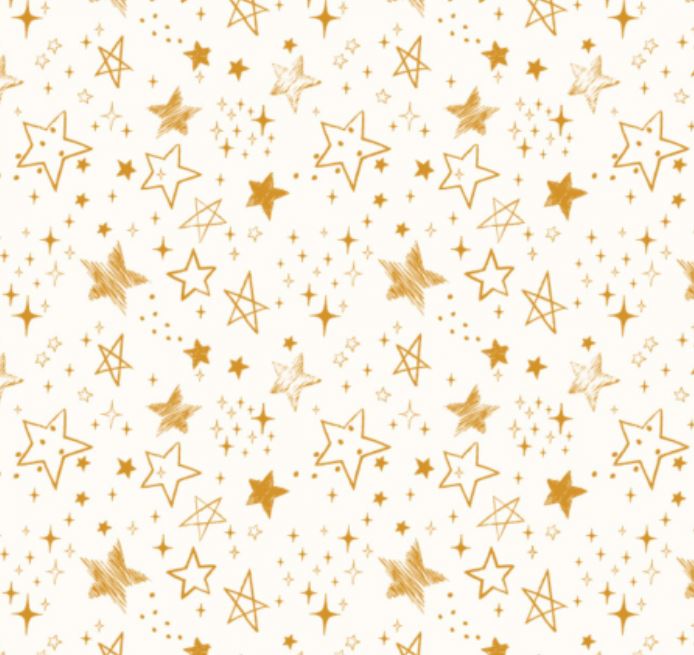 Taggies Be a Star Baby Mat