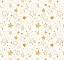 Taggies Be a Star Baby Mat