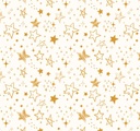 Taggies Be a Star Character Blanket
