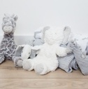 Afrique Elephant Lovey