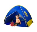 Infant UV Outdoor Play Shade