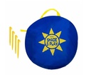 Infant UV Outdoor Play Shade