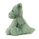 Fuddlewuddle Dragon