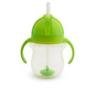 Click Lock Flexi-Straw Cup Assortment 7oz