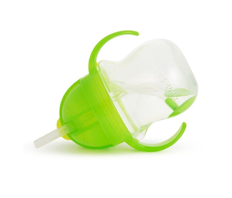 Click Lock Flexi-Straw Cup Assortment 7oz