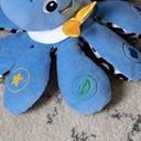 Baby Einstein Octoplush Musical Toy