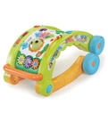 3 in 1 Activity Walker
