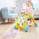 3 in 1 Activity Walker