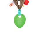 Pull, Play n Boogie Musical Activity Toy - Monkey