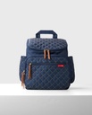Forma Backpack Navy