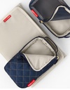 Forma Backpack Navy