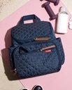Forma Backpack Navy