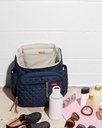 Forma Backpack Navy