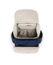 Forma Backpack Navy