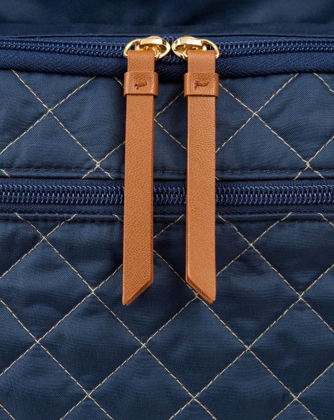 Forma Backpack Navy