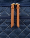Forma Backpack Navy
